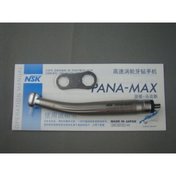 NSK Pana Max Dental High Speed ​​Handpiece